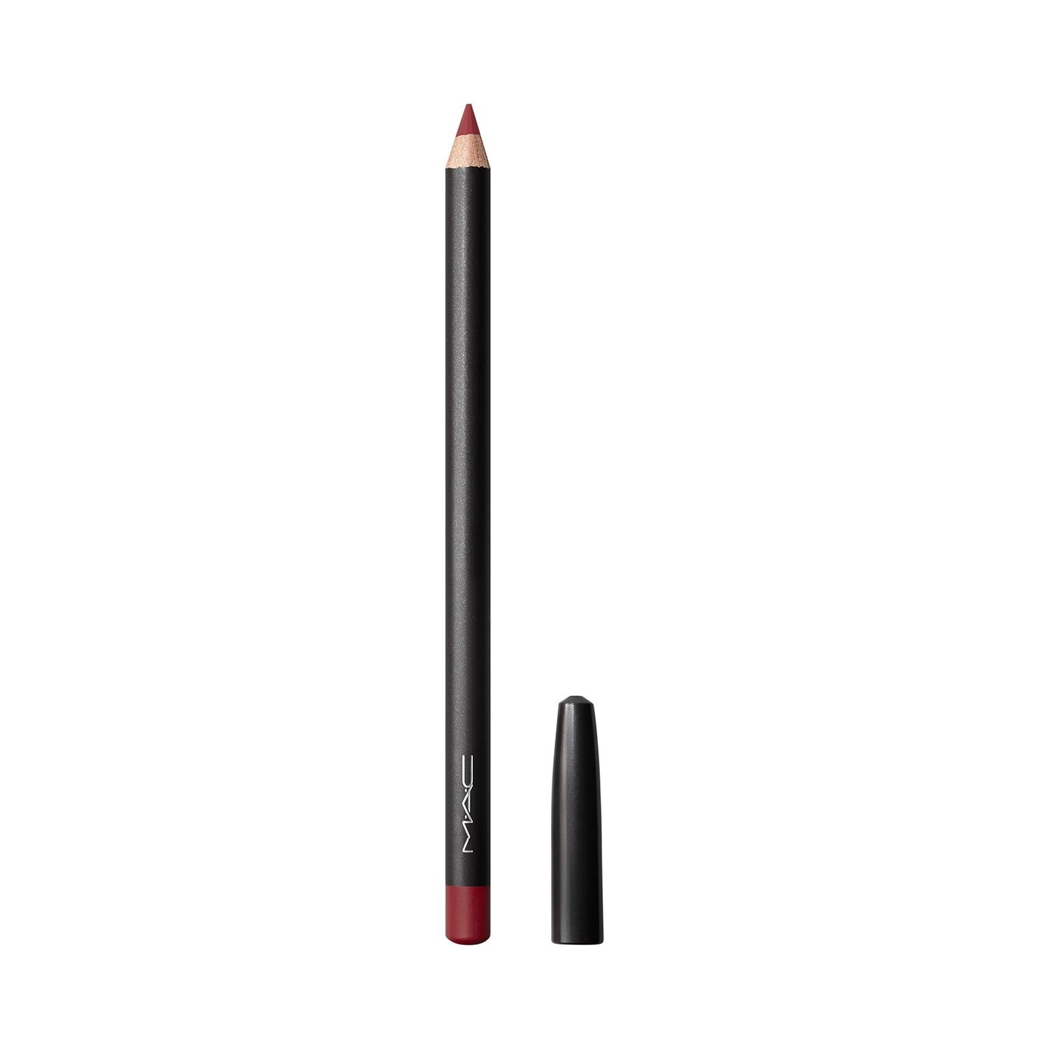 M&middot;A&middot;C LIP PENCIL (DELINEADOR DE LABIOS)